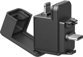 Insta360 Lecteur de Carte Memoire X5/X4 Ref: CINSBAHD (6977644760284) — image 4