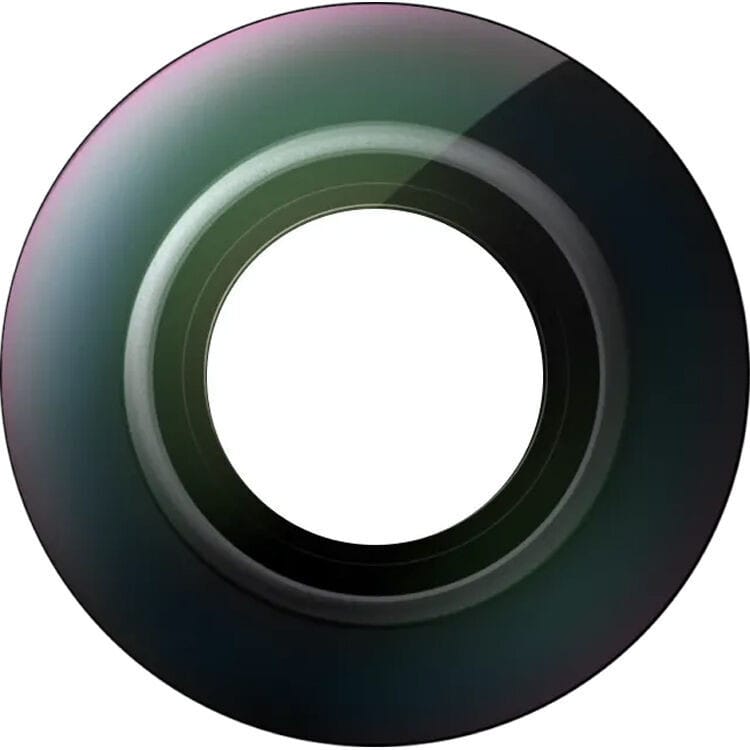 Remplacement d'Objectif Insta360 X5 CINSBAHB (6977644760260) — image 2