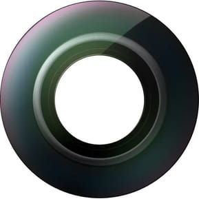 Remplacement d'Objectif Insta360 X5 CINSBAHB (6977644760260) — image 2