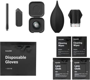 Remplacement d'Objectif Insta360 X5 CINSBAHB (6977644760260) — image 3