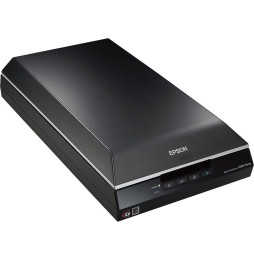 Scanner EPSON PERFECTION V550 Photo (B11B210302)