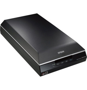 Scanner EPSON PERFECTION V550 Photo (B11B210302)