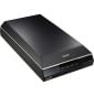 Scanner EPSON PERFECTION V550 Photo (B11B210302)