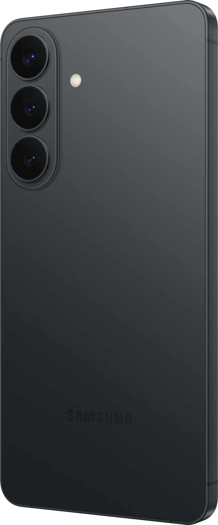 SAMSUNG Galaxy S26 5G Dual Sim (12GB | 256 GB) - Black — image 6