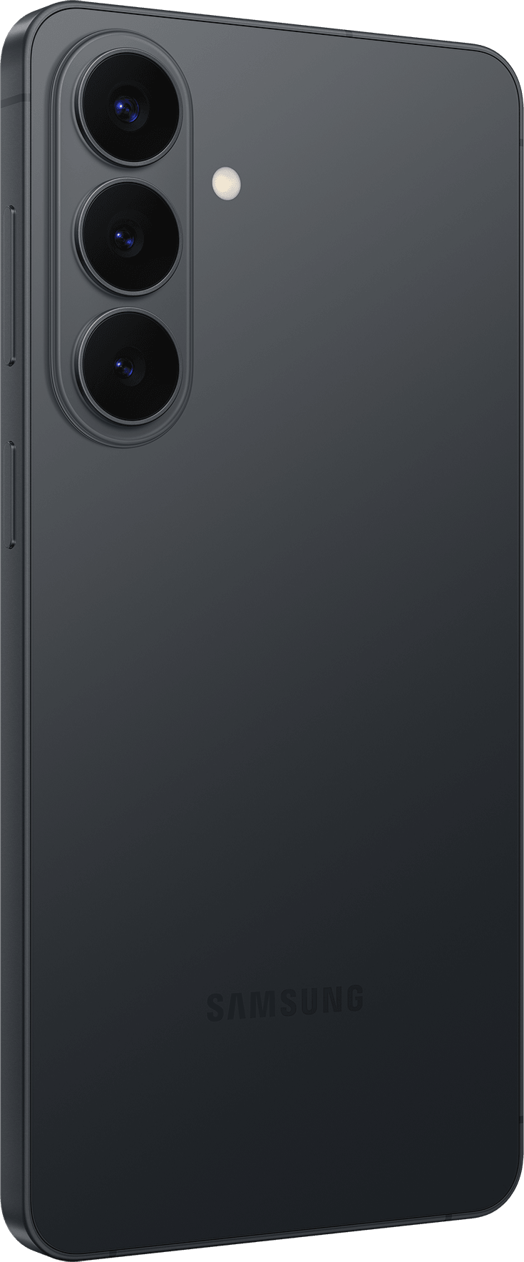 SAMSUNG Galaxy S26 5G Dual Sim (12GB | 256 GB) - Black — image 7