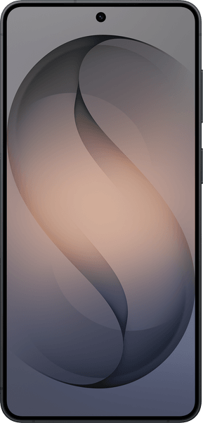 SAMSUNG Galaxy S26 5G Dual Sim (12GB | 256 GB) - Black — image 3