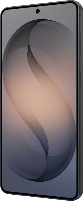 SAMSUNG Galaxy S26 5G Dual Sim (12GB | 256 GB) - Black — image 4