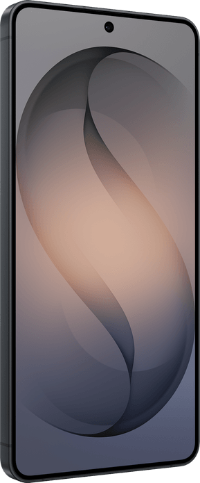 SAMSUNG Galaxy S26 5G Dual Sim (12GB | 256 GB) - Black — image 2