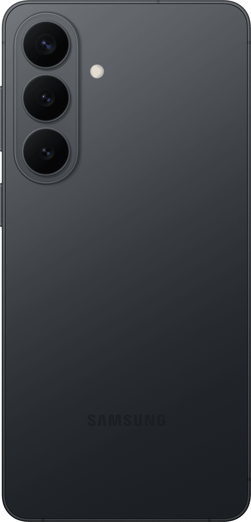SAMSUNG Galaxy S26 5G Dual Sim (12GB | 256 GB) - Black — image 5