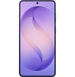 SAMSUNG Galaxy S26 5G Dual Sim (12GB | 256 GB) - Cobalt Violet