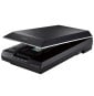 Scanner EPSON PERFECTION V550 Photo (B11B210302)