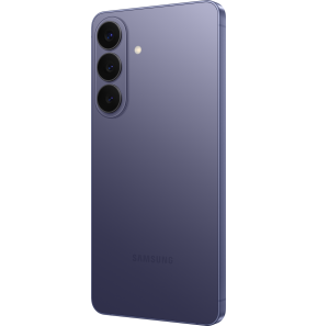 SAMSUNG Galaxy S26 5G Dual Sim (12GB | 256 GB) - Cobalt Violet