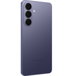 SAMSUNG Galaxy S26 5G Dual Sim (12GB | 256 GB) - Cobalt Violet