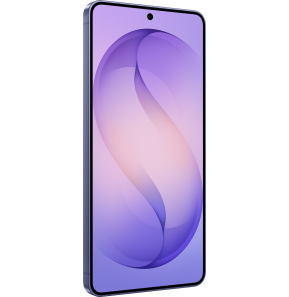 SAMSUNG Galaxy S26+ 5G Dual Sim (12GB | 256 GB) - Cobalt Violet