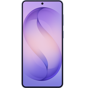 SAMSUNG Galaxy S26+ 5G Dual Sim (12GB | 256 GB) - Cobalt Violet