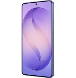 SAMSUNG Galaxy S26+ 5G Dual Sim (12GB | 256 GB) - Cobalt Violet