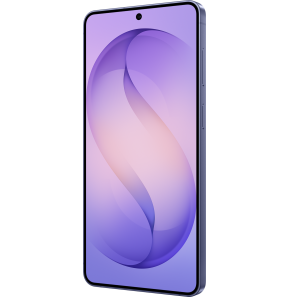 SAMSUNG Galaxy S26+ 5G Dual Sim (12GB | 256 GB) - Cobalt Violet