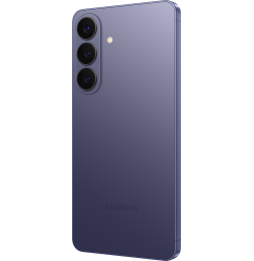 SAMSUNG Galaxy S26+ 5G Dual Sim (12GB | 256 GB) - Cobalt Violet