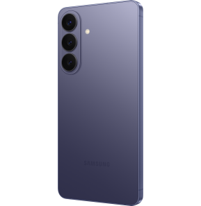 SAMSUNG Galaxy S26+ 5G Dual Sim (12GB | 256 GB) - Cobalt Violet