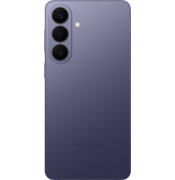 SAMSUNG Galaxy S26+ 5G Dual Sim (12GB | 256 GB) - Cobalt Violet