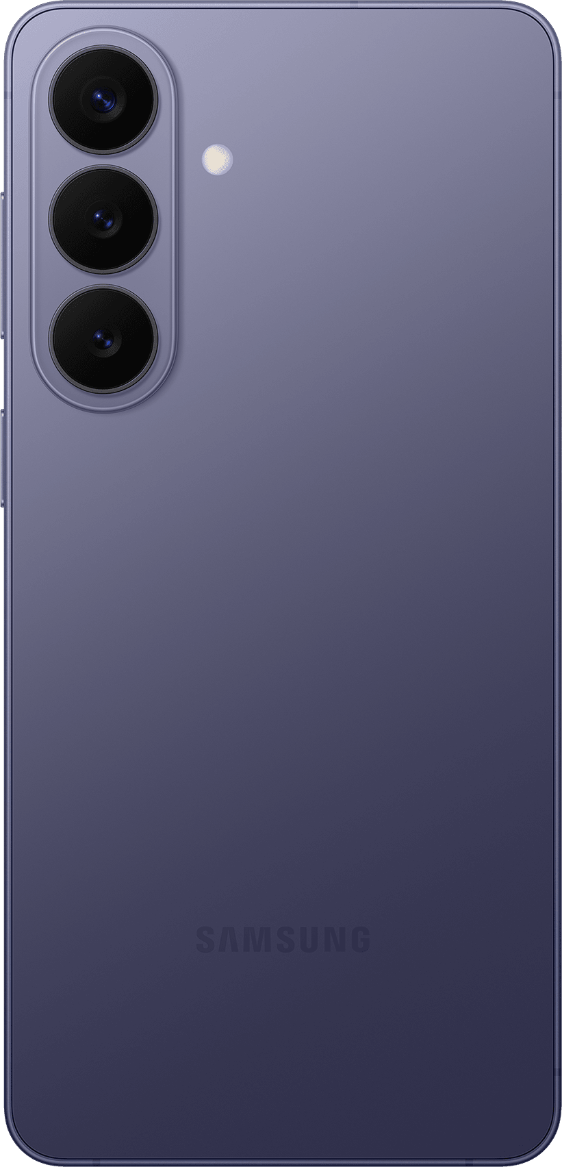 SAMSUNG Galaxy S26+ 5G Dual Sim (12GB | 256 GB) - Cobalt Violet — image 6