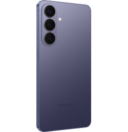 SAMSUNG Galaxy S26+ 5G Dual Sim (12GB | 256 GB) - Cobalt Violet