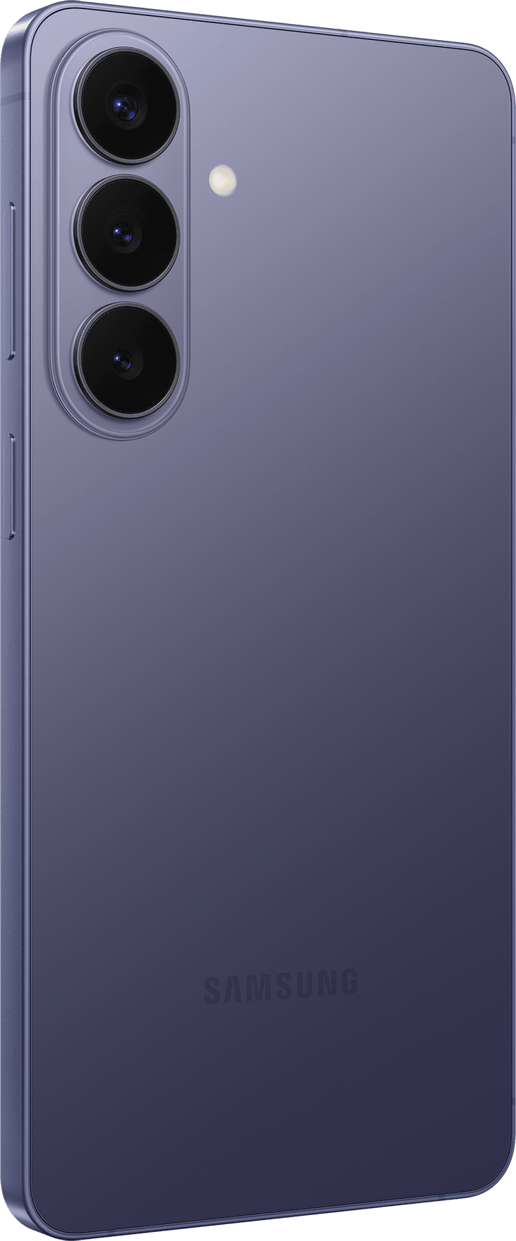 SAMSUNG Galaxy S26+ 5G Dual Sim (12GB | 256 GB) - Cobalt Violet — image 7