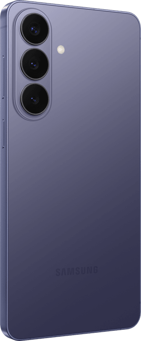 SAMSUNG Galaxy S26+ 5G Dual Sim (12GB | 256 GB) - Cobalt Violet — image 7