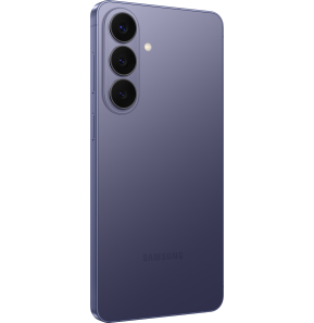 SAMSUNG Galaxy S26+ 5G Dual Sim (12GB | 256 GB) - Cobalt Violet