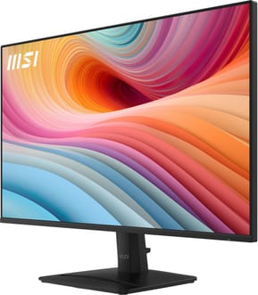 Écran 27" Full HD MSI PRO MP275 E2 (9S6-3PD3CM-042) — image 3