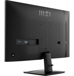 Écran 27" Full HD MSI PRO MP275 E2 (9S6-3PD3CM-042)