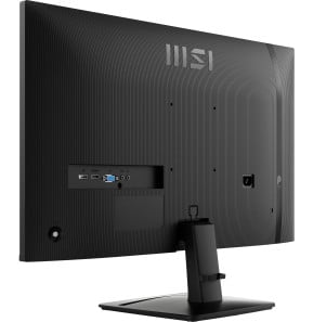 Écran 27" Full HD MSI PRO MP275 E2 (9S6-3PD3CM-042)