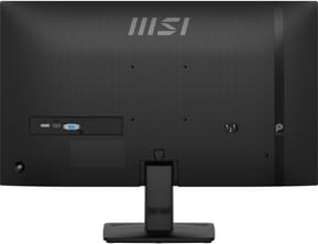 Écran 27" Full HD MSI PRO MP275 E2 (9S6-3PD3CM-042) — image 8