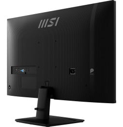 Écran 27" Full HD MSI PRO MP275 E2 (9S6-3PD3CM-042)