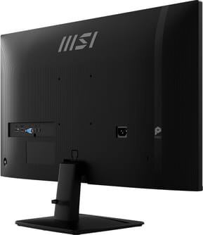 Écran 27" Full HD MSI PRO MP275 E2 (9S6-3PD3CM-042) — image 6