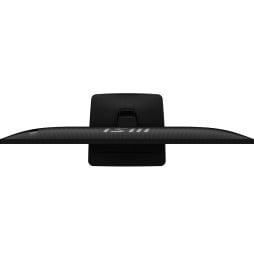 Écran 27" Full HD MSI PRO MP275 E2 (9S6-3PD3CM-042)