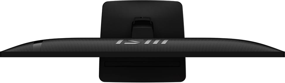 شاشة 27" Full HD MSI PRO MP275 E2 (9S6-3PD3CM-042) — صورة 11