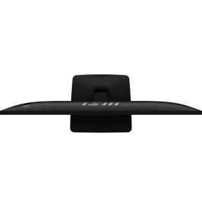 Écran 27" Full HD MSI PRO MP275 E2 (9S6-3PD3CM-042)
