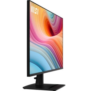 Écran 27" Full HD MSI PRO MP275 E2 (9S6-3PD3CM-042)