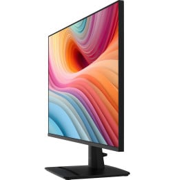 Écran 27" Full HD MSI PRO MP275 E2 (9S6-3PD3CM-042)