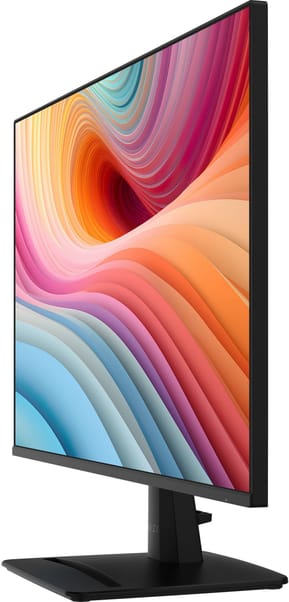 Écran 27" Full HD MSI PRO MP275 E2 (9S6-3PD3CM-042) — image 5