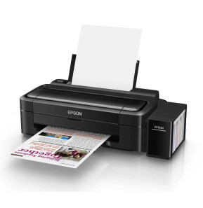 Scanner à plat Epson Perfection V550 Photo avec Technologie LED ReadyScan (B11B210302)