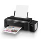 Scanner à plat Epson Perfection V550 Photo avec Technologie LED ReadyScan (B11B210302)