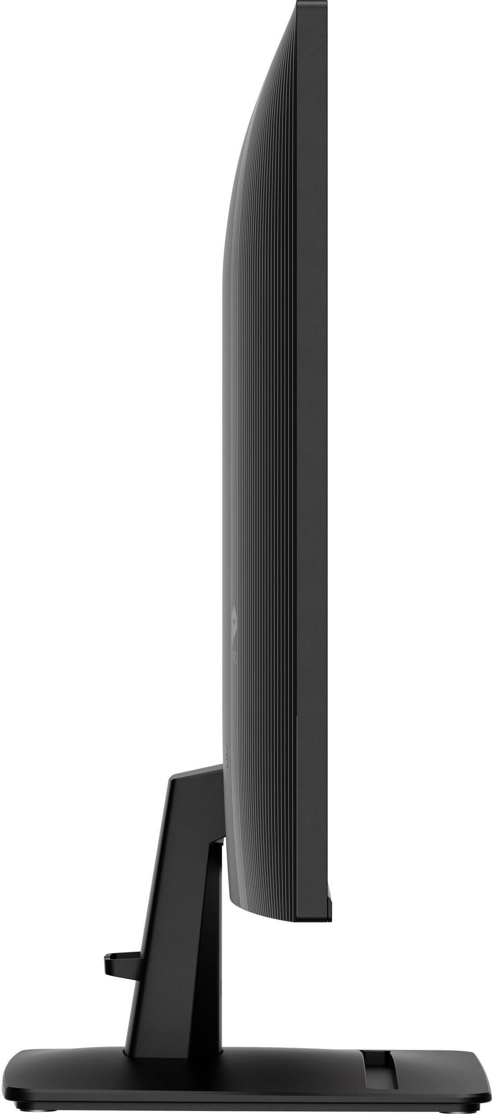 شاشة 27" Full HD MSI PRO MP275 E2 (9S6-3PD3CM-042) — صورة 9