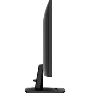 Écran 27" Full HD MSI PRO MP275 E2 (9S6-3PD3CM-042)