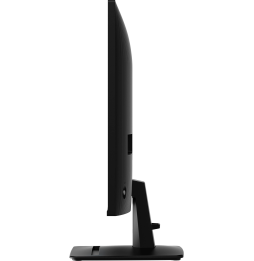 Écran 27" Full HD MSI PRO MP275 E2 (9S6-3PD3CM-042)