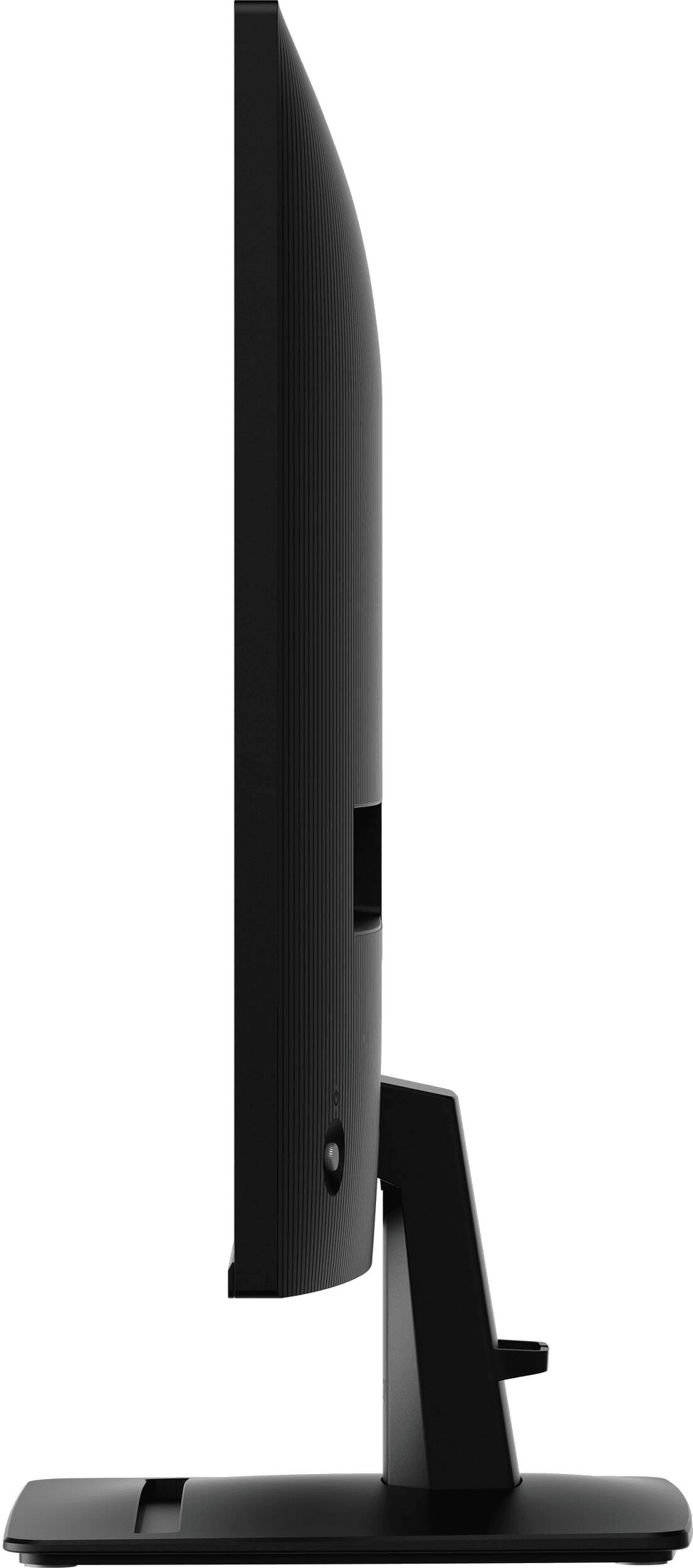 شاشة 27" Full HD MSI PRO MP275 E2 (9S6-3PD3CM-042) — صورة 10