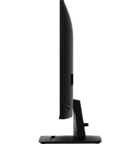 Écran 27" Full HD MSI PRO MP275 E2 (9S6-3PD3CM-042)