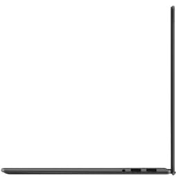 Ordinateur Portable MSI Prestige 14 Ai+ (9S7-14T223-009)