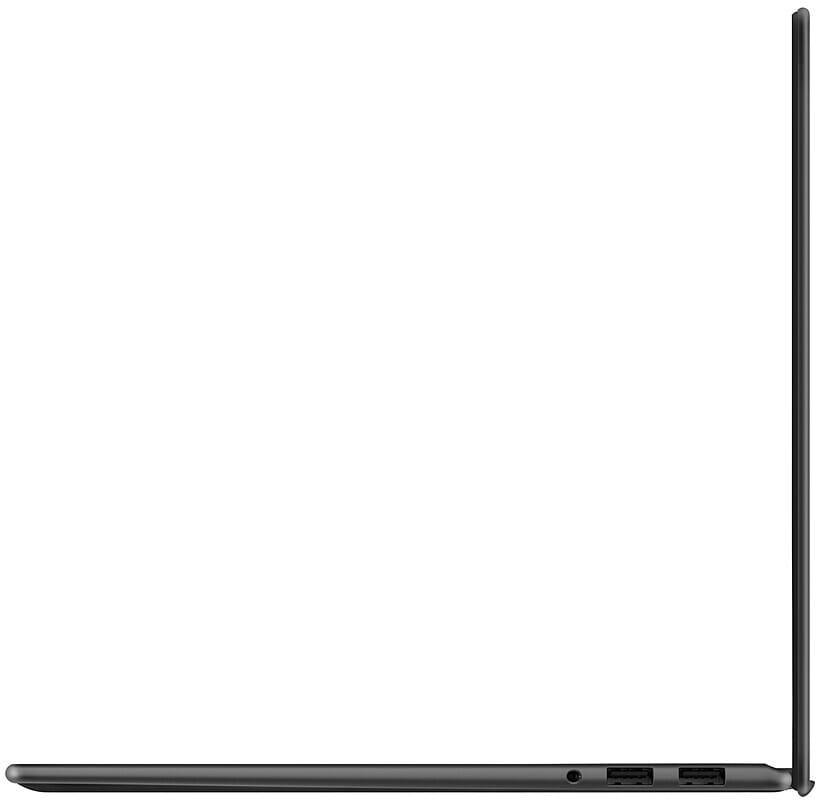 Ordinateur Portable MSI Prestige 14 Ai+ (9S7-14T223-009) — image 9
